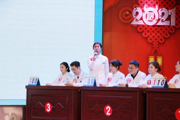 1620832569712320.jpg 4.jpg