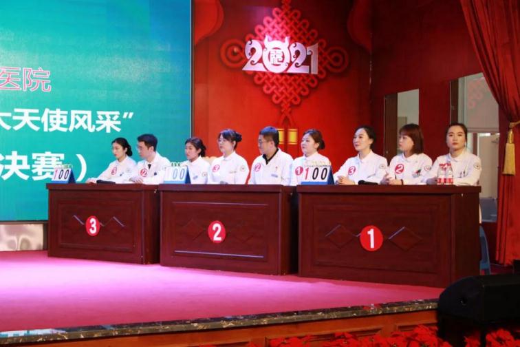 1620832594305471.jpg 6.jpg