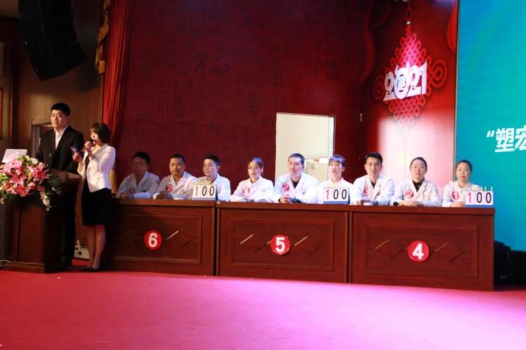 1620832603948914.jpg 7.jpg