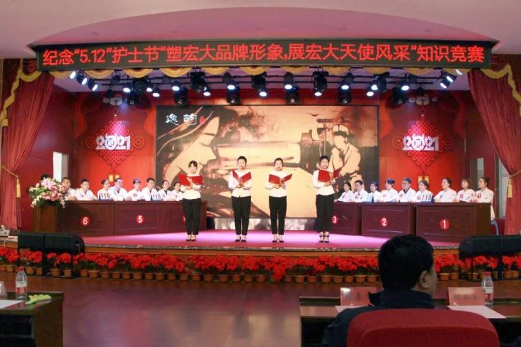 1620832675363187.jpg 8.jpg