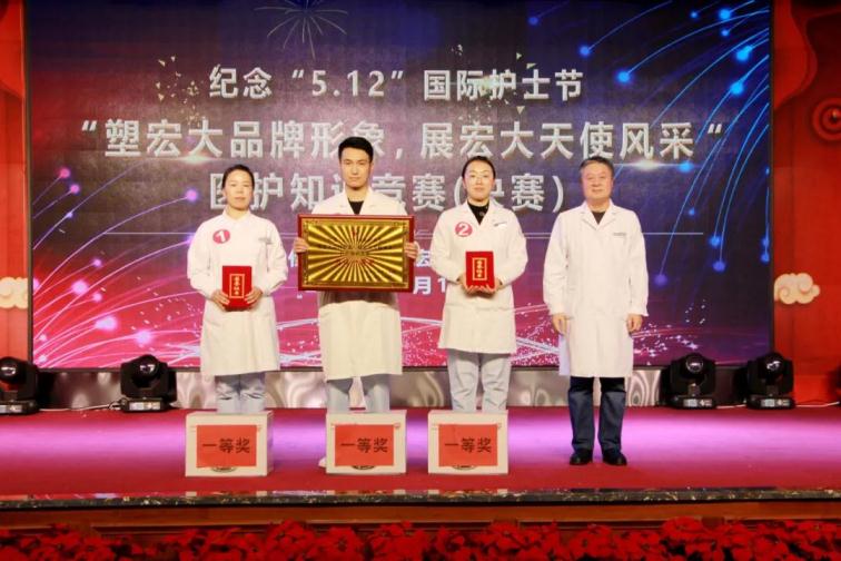 1620832753408076.jpg 13.jpg