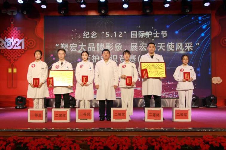 1620832769189636.jpg 14.jpg