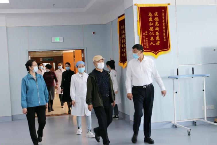 1621469568571402.jpg 3.jpg