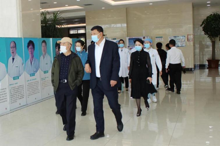 1621469599682729.jpg 4.jpg