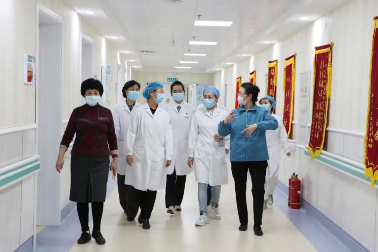 1621469609207253.jpg 5.jpg