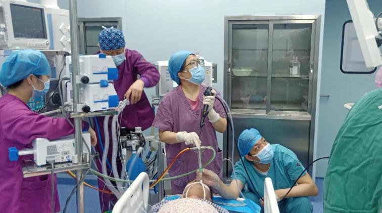 1623129048286878.jpg 1.jpg