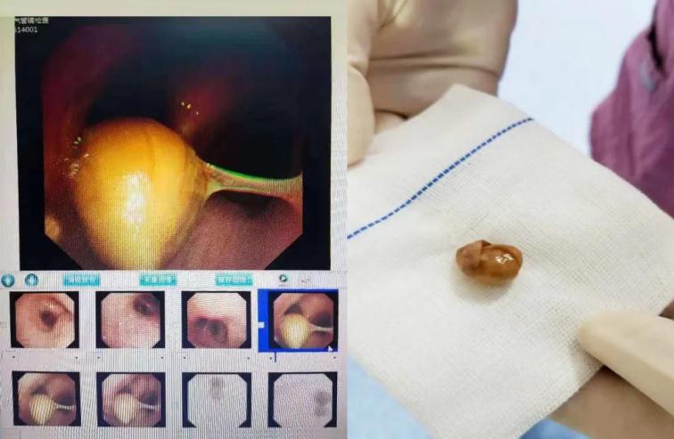 1623129094329488.jpg 3.jpg