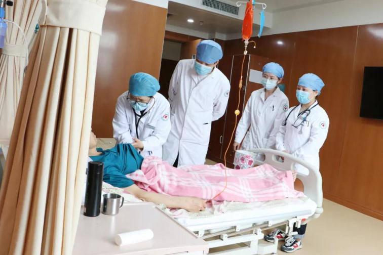 1623129110288481.jpg 4.jpg