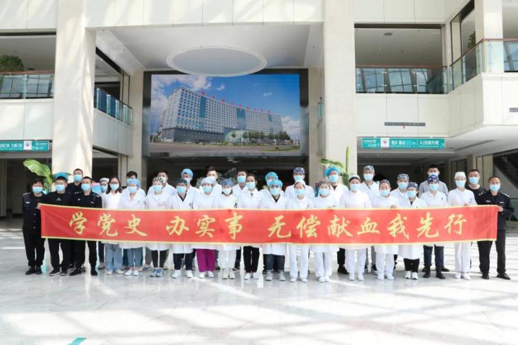 1623129312342507.jpg 1.jpg