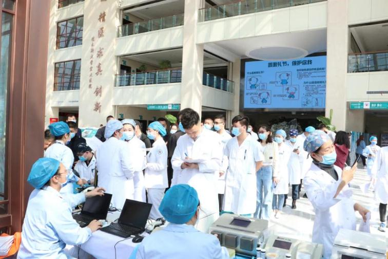 1623129381538962.jpg 2.jpg