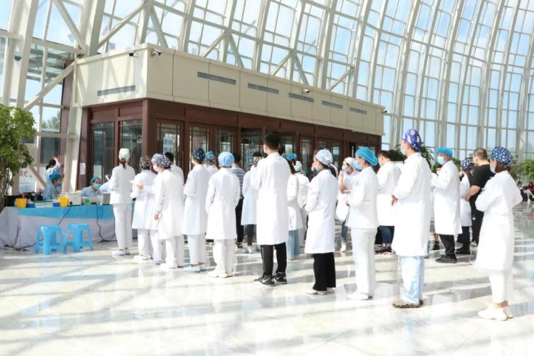 1623129387116136.jpg 3.jpg