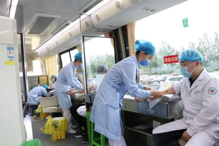 1623129410844062.jpg 4.jpg