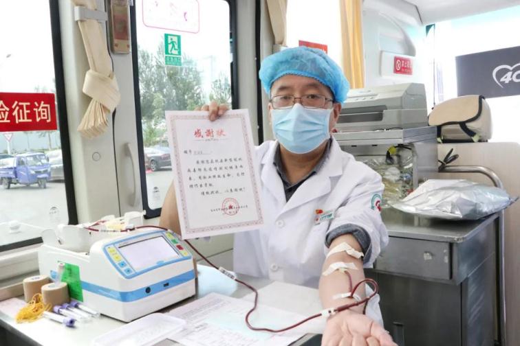 1623129416187167.jpg 5.jpg