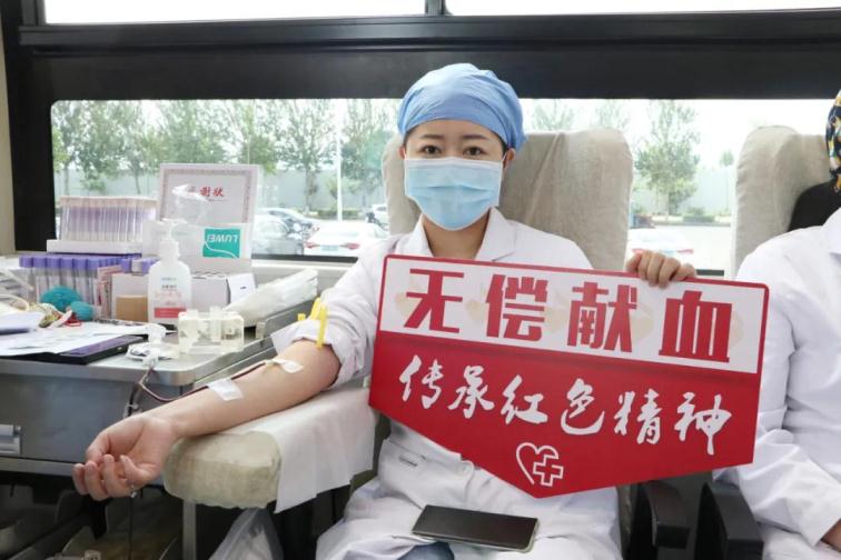 1623129423440876.jpg 6.jpg