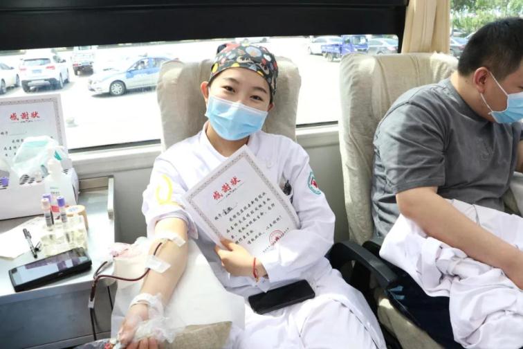 1623129454843484.jpg 8.jpg