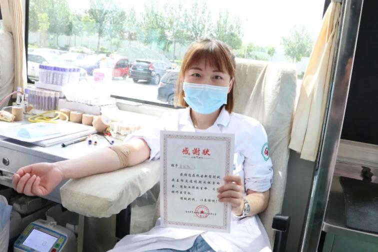 1623129485986086.jpg 9.jpg