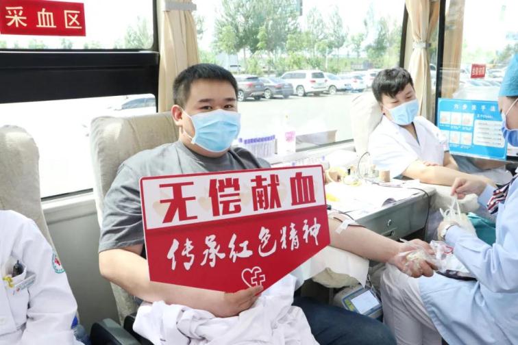 1623129505416037.jpg 12.jpg