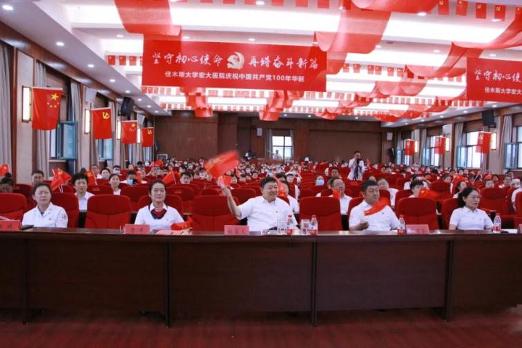 1625128294260277.jpg 1.jpg