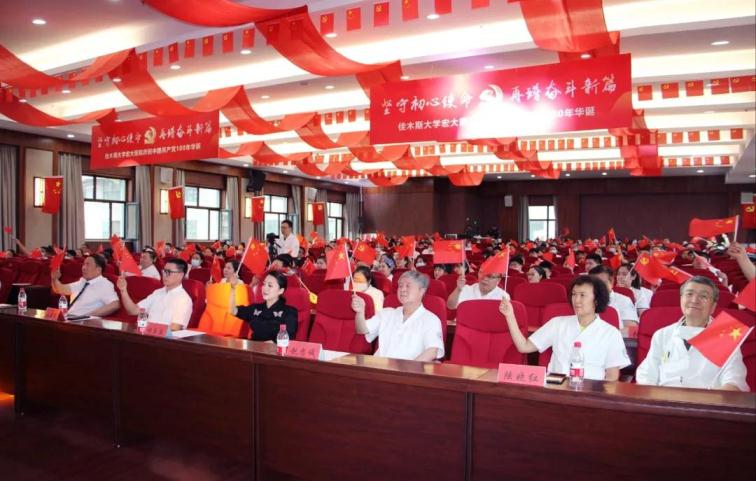 1625128302959016.jpg 2.jpg