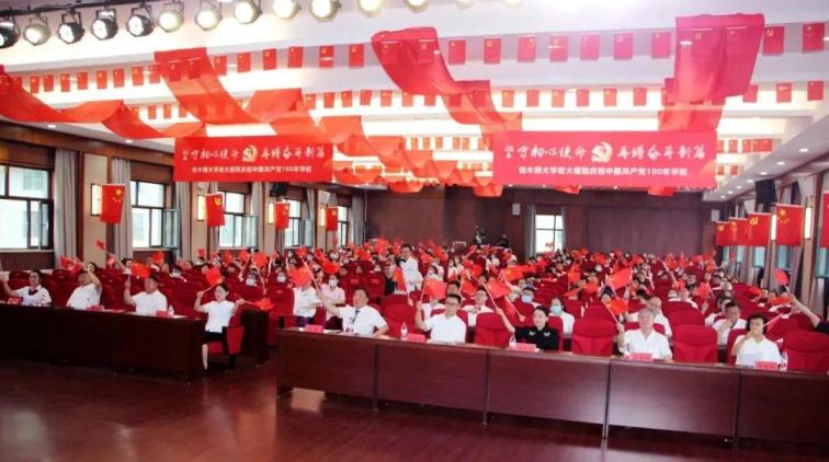 1625128335542266.jpg 3.jpg