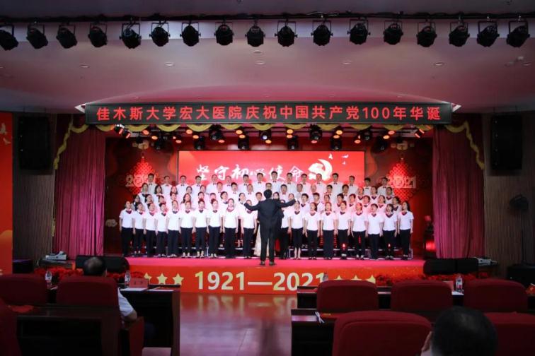 1625128349664450.jpg 4.jpg