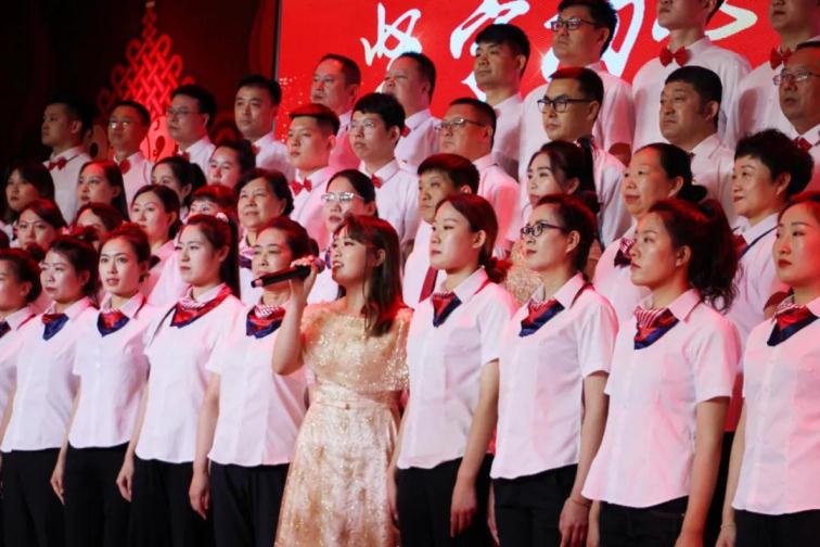 1625128367861010.jpg 5.jpg