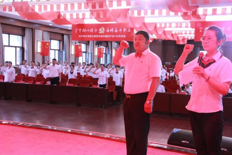 1625128904725670.jpg 7.jpg