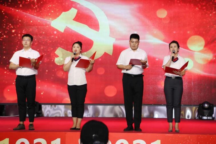 1625128940799439.jpg 8.jpg