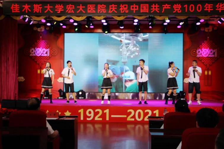 1625128961213083.jpg 9.jpg