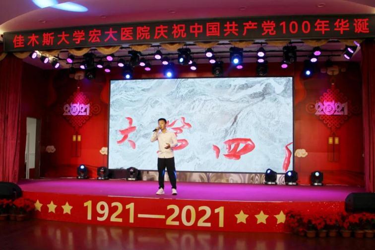 1625128994891616.jpg 10.jpg