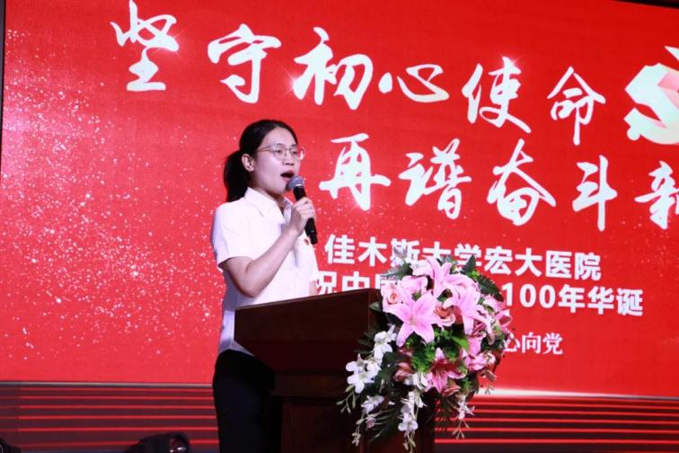 1625129078203535.jpg 11.jpg