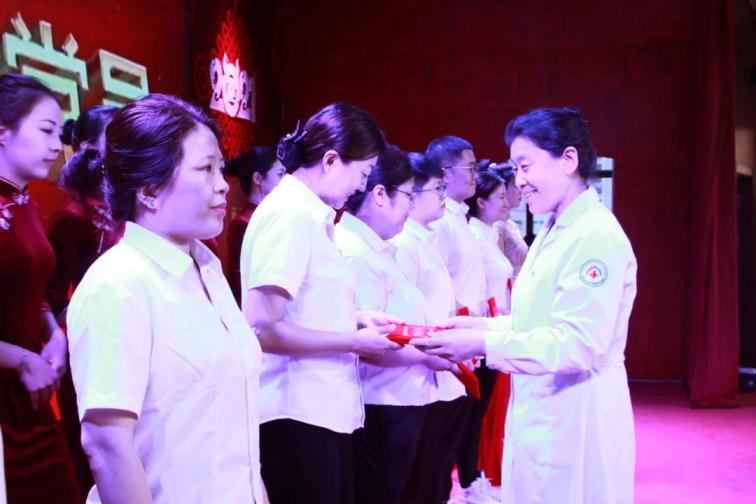 1625129129956875.jpg 12.jpg