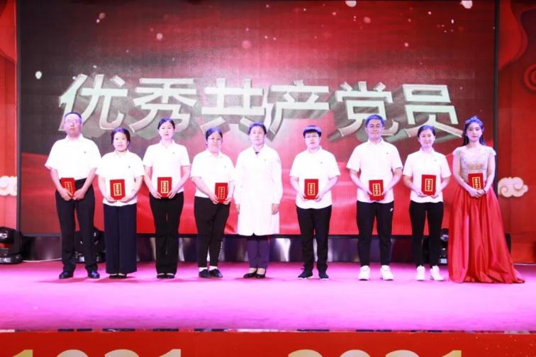 1625129137954448.jpg 13.jpg