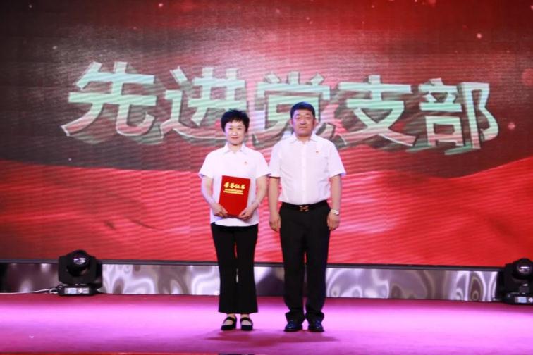 1625129145417117.jpg 14.jpg