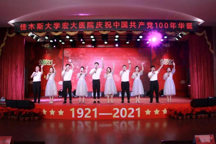 1625129208194636.jpg 15.jpg