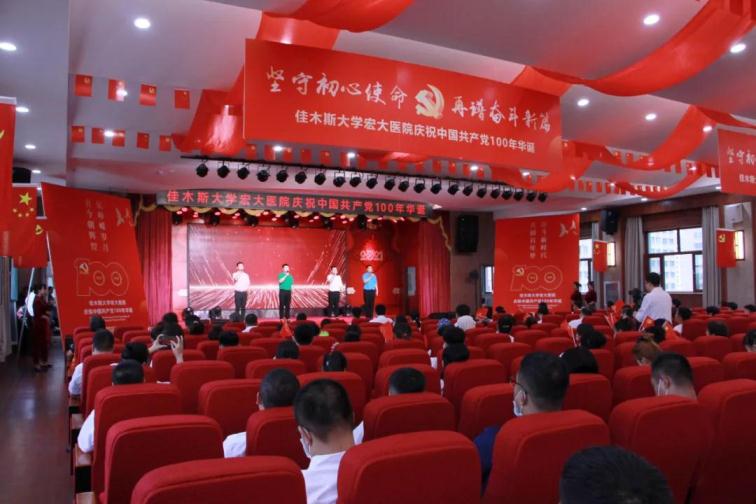 1625129262758407.jpg 18.jpg