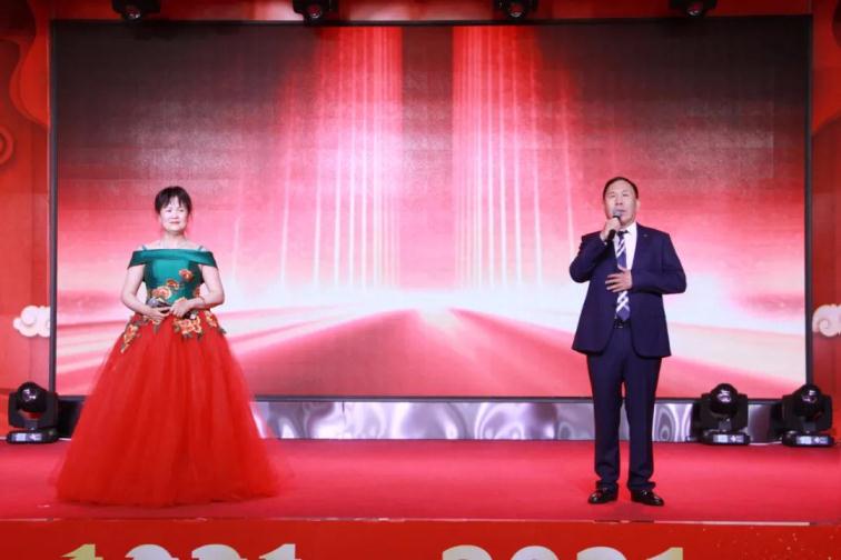 1625129345871384.jpg 19.jpg