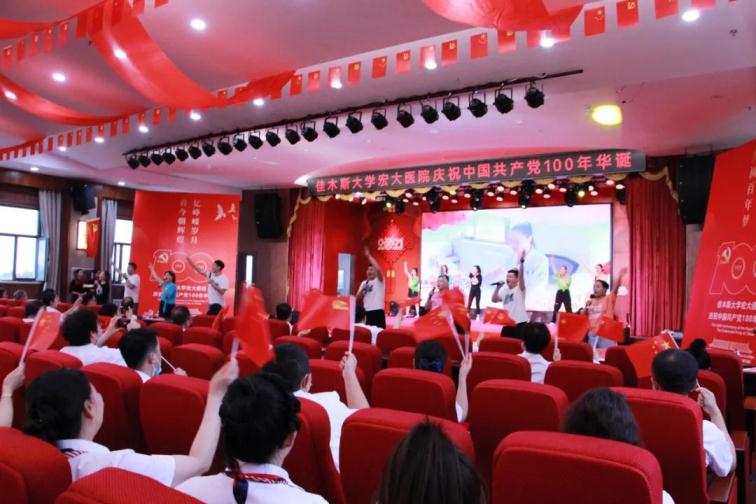 1625129370350309.jpg 20.jpg