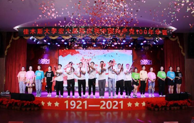 1625129413506656.jpg 21.jpg