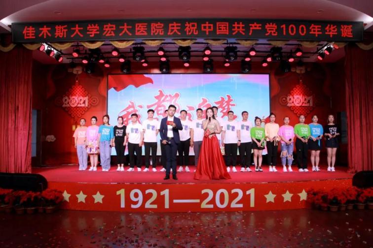 1625129446975398.jpg 22.jpg