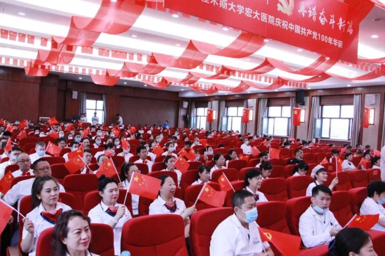 1625129476592885.jpg 23.jpg