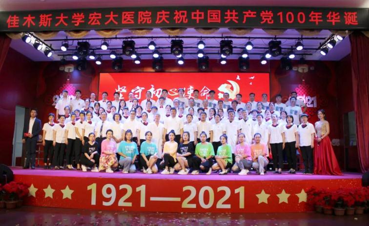 1625129504815192.jpg 24.jpg