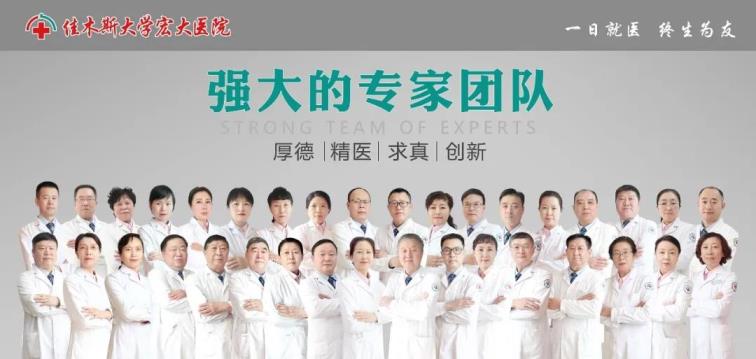 1625445729163683.jpg 1.jpg