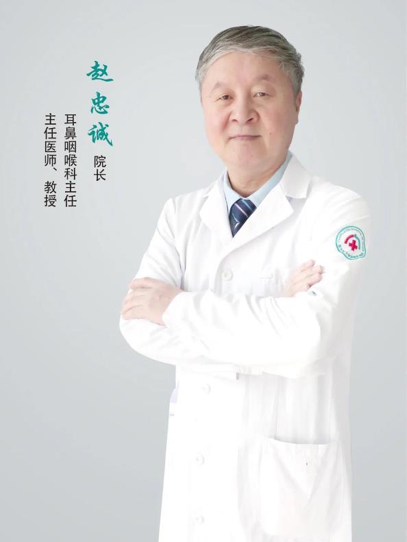 1625447221990377.jpg 2.jpg