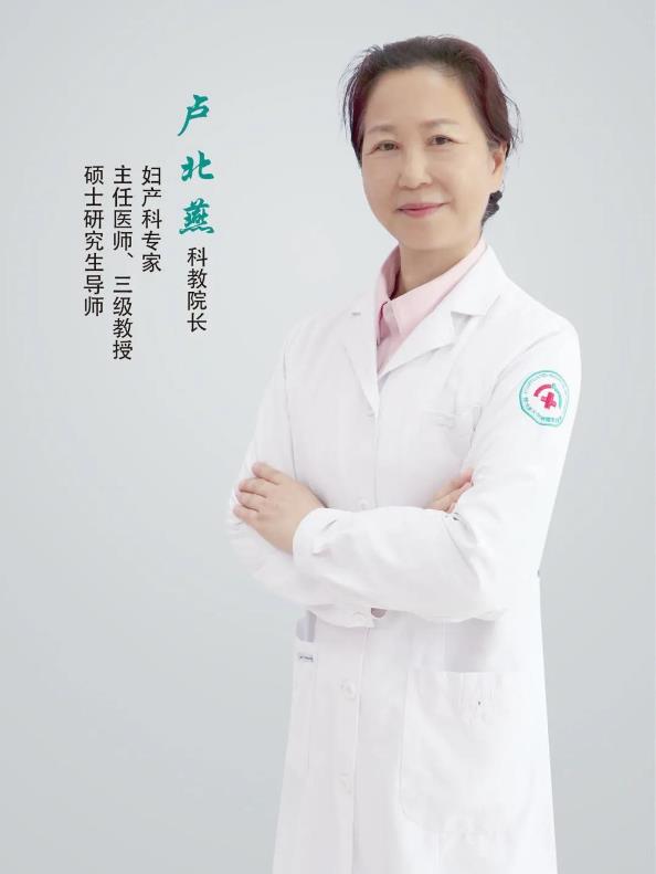 1625447245734154.jpg 3.jpg