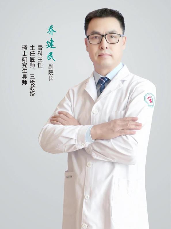 1625447263139083.jpg 4.jpg