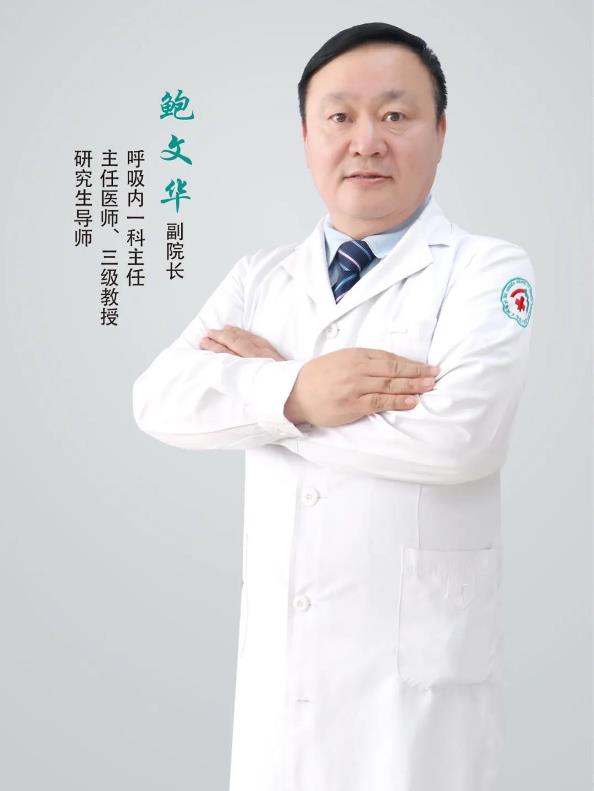 1625447287502100.jpg 5.jpg