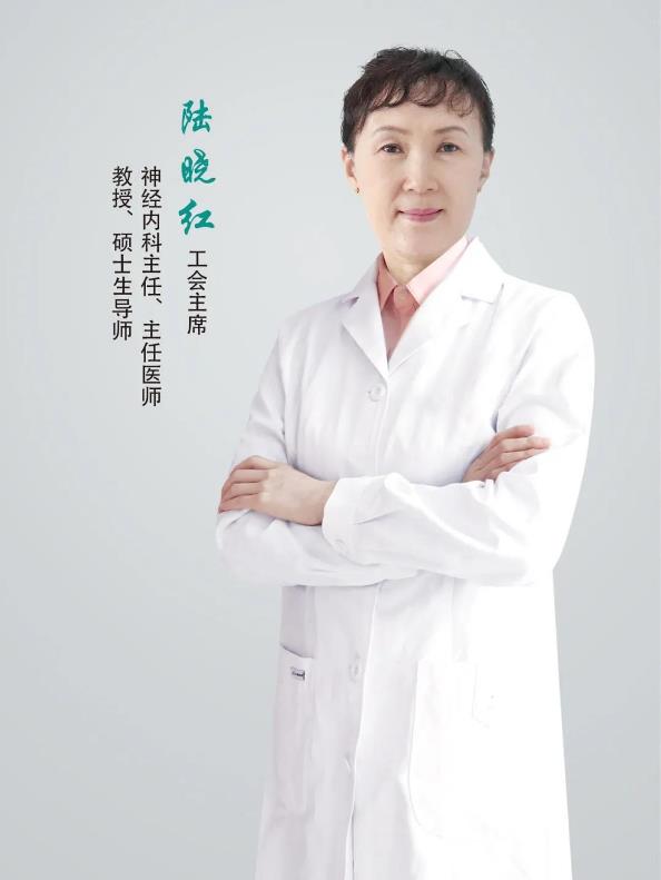 1625447324144371.jpg 6.jpg