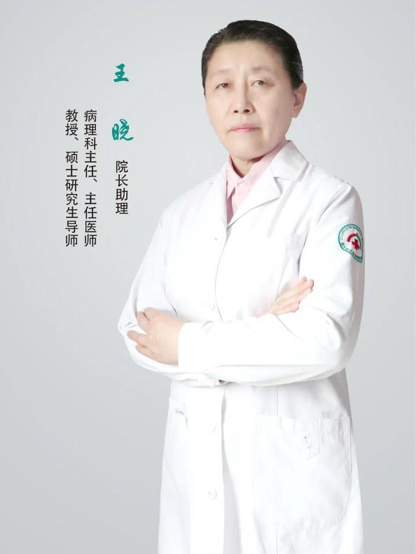 1625447348409614.jpg 7.jpg