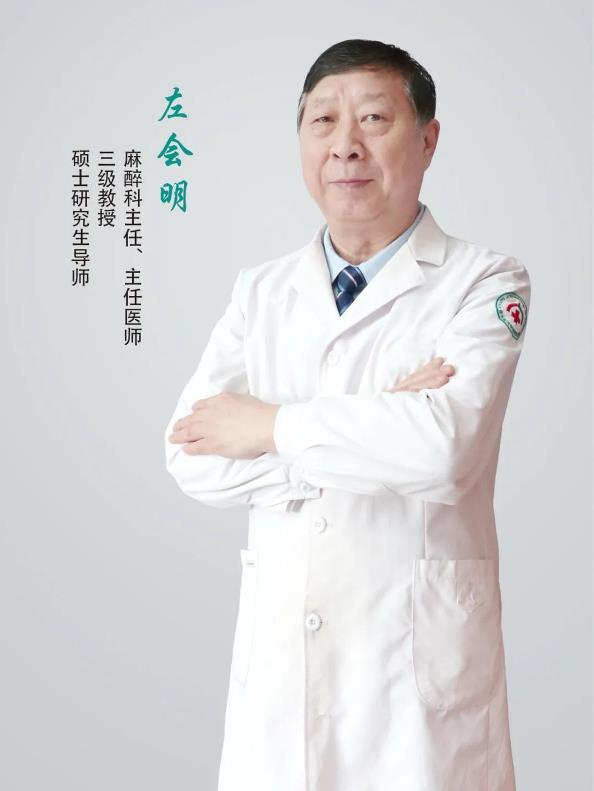 1625447512564130.jpg 10.jpg